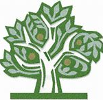 Logo Oncoberry cancérologie