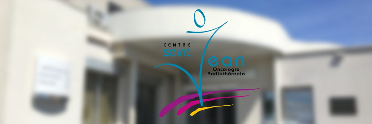 Centre d'oncologie et de radiothérapie Saint Jean Bourges