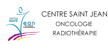Centre d'oncologie et de radiothérapie Saint Jean, Bourges, Saint-Doulchard